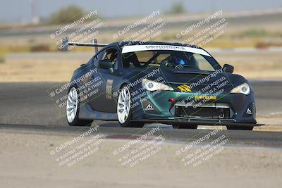 media/Sep-20-2025-Extreme Speed (Sat) [[1fcc23683c]]/Purple (High Intermediate)/Session 1 (Sunset)/